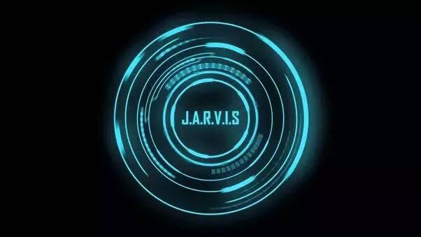 K-JARVIS 소개 이미지 3